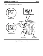 Preview for 29 page of Polaroid M402b Repair Manual