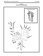 Preview for 35 page of Polaroid M402b Repair Manual