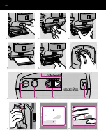 Preview for 33 page of Polaroid Macro 3 SLR User Manual