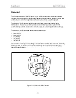 Предварительный просмотр 8 страницы Polaroid Macro 5 SLR Repair Manual