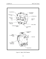 Предварительный просмотр 10 страницы Polaroid Macro 5 SLR Repair Manual