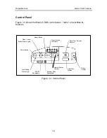 Предварительный просмотр 14 страницы Polaroid Macro 5 SLR Repair Manual