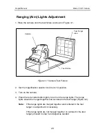 Предварительный просмотр 28 страницы Polaroid Macro 5 SLR Repair Manual