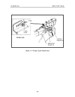 Предварительный просмотр 30 страницы Polaroid Macro 5 SLR Repair Manual