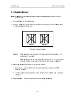 Предварительный просмотр 31 страницы Polaroid Macro 5 SLR Repair Manual