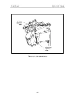 Предварительный просмотр 32 страницы Polaroid Macro 5 SLR Repair Manual