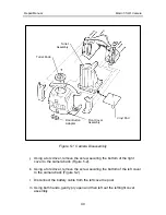 Предварительный просмотр 40 страницы Polaroid Macro 5 SLR Repair Manual