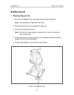 Предварительный просмотр 47 страницы Polaroid Macro 5 SLR Repair Manual