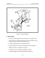 Предварительный просмотр 52 страницы Polaroid Macro 5 SLR Repair Manual