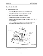 Предварительный просмотр 71 страницы Polaroid Macro 5 SLR Repair Manual