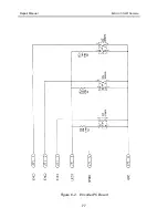 Предварительный просмотр 77 страницы Polaroid Macro 5 SLR Repair Manual