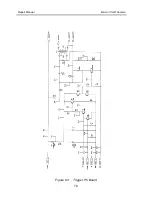 Предварительный просмотр 78 страницы Polaroid Macro 5 SLR Repair Manual