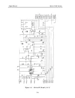 Предварительный просмотр 79 страницы Polaroid Macro 5 SLR Repair Manual