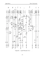 Предварительный просмотр 81 страницы Polaroid Macro 5 SLR Repair Manual