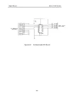 Предварительный просмотр 83 страницы Polaroid Macro 5 SLR Repair Manual