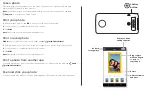 Preview for 5 page of Polaroid MD100I User Manual