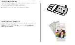 Preview for 16 page of Polaroid MD100I User Manual