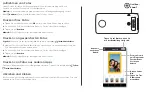 Preview for 17 page of Polaroid MD100I User Manual