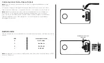 Preview for 20 page of Polaroid MD100I User Manual