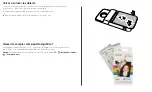 Preview for 28 page of Polaroid MD100I User Manual