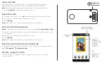 Preview for 29 page of Polaroid MD100I User Manual