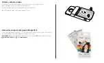 Preview for 34 page of Polaroid MD100I User Manual