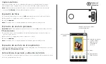 Preview for 35 page of Polaroid MD100I User Manual