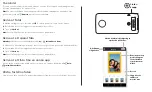 Preview for 41 page of Polaroid MD100I User Manual