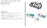 Preview for 45 page of Polaroid MD100I User Manual