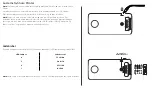 Preview for 50 page of Polaroid MD100I User Manual