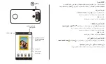 Preview for 68 page of Polaroid MD100I User Manual