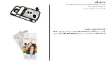 Preview for 69 page of Polaroid MD100I User Manual