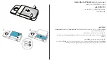 Preview for 70 page of Polaroid MD100I User Manual