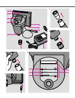 Preview for 2 page of Polaroid MicroCam User Manual