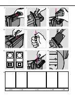 Preview for 3 page of Polaroid MicroCam User Manual