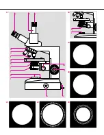 Preview for 4 page of Polaroid MicroCam User Manual