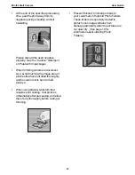 Preview for 12 page of Polaroid MiniPortrait 203 User Manual