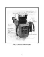 Preview for 7 page of Polaroid Miniportrait 455 Repair Manual