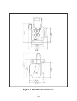 Preview for 10 page of Polaroid Miniportrait 455 Repair Manual