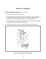 Preview for 12 page of Polaroid Miniportrait 455 Repair Manual