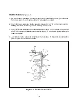 Preview for 14 page of Polaroid Miniportrait 455 Repair Manual