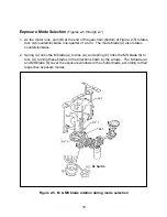 Preview for 16 page of Polaroid Miniportrait 455 Repair Manual