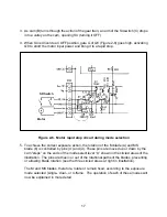 Preview for 17 page of Polaroid Miniportrait 455 Repair Manual