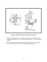 Preview for 19 page of Polaroid Miniportrait 455 Repair Manual