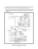 Preview for 22 page of Polaroid Miniportrait 455 Repair Manual