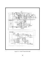 Preview for 26 page of Polaroid Miniportrait 455 Repair Manual