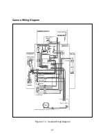 Preview for 27 page of Polaroid Miniportrait 455 Repair Manual