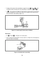 Preview for 36 page of Polaroid Miniportrait 455 Repair Manual