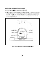 Preview for 40 page of Polaroid Miniportrait 455 Repair Manual