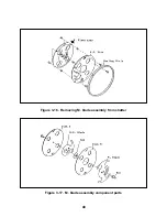 Preview for 48 page of Polaroid Miniportrait 455 Repair Manual